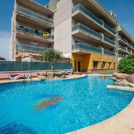 Lounge&more - Cabo Roig